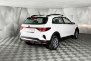 Solaris KRX Москва  - изображение 14