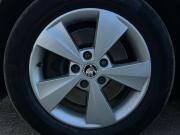Skoda Octavia III (A7) Калуга  - изображение 28