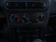 Lada (ВАЗ) Niva Travel I Ставрополь  - изображение 35