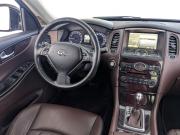 Infiniti EX I (J50) Москва  - изображение 51