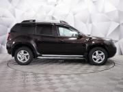 Renault Duster I Рестайлинг Ульяновск  - изображение 22