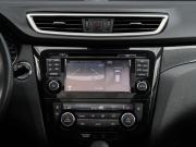 Nissan X-Trail III Москва  - изображение 40