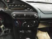 Chevrolet Niva I Рестайлинг Пермь  - изображение 29