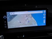 Chery Tiggo 7 Pro Max I Санкт-Петербург  - изображение 56