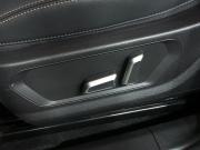 Haval Jolion I Рестайлинг Уфа  - изображение 40