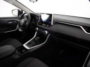 Toyota RAV4 V (XA50) Санкт-Петербург  - изображение 37