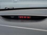 Kia Ceed II Рестайлинг Краснодар  - изображение 40