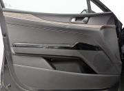 Kia K5 III Санкт-Петербург  - изображение 49