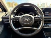Hyundai Sonata VIII (DN8) Астрахань  - изображение 43