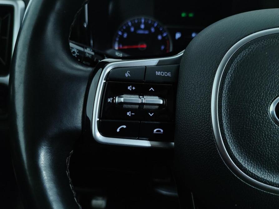Kia Sorento IV Ростов-на-Дону  - изображение 21