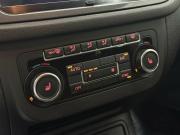 Volkswagen Tiguan I Рестайлинг Красноярск  - изображение 39