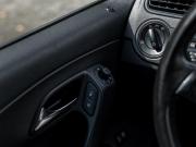 Volkswagen Polo V Рестайлинг Санкт-Петербург  - изображение 23