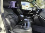 Toyota Land Cruiser 200 Series Ставрополь  - изображение 43