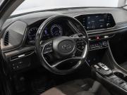 Hyundai Sonata VIII (DN8) Казань  - изображение 13