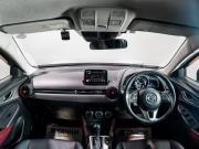 Mazda CX-3 I Чита  - изображение 28