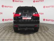 Mitsubishi Pajero Sport II Вологда  - изображение 23