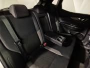 Nissan Qashqai II Рестайлинг Москва  - изображение 36
