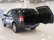 Suzuki Grand Vitara II Рестайлинг Самара  - изображение 39