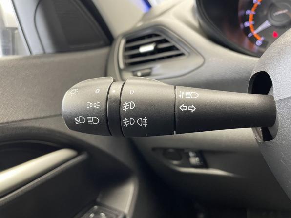 Lada (ВАЗ) Vesta I с пробегом 2019 года, цена 997 000 рублей, 97363 км, универсал, Автокод Объявления