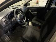Renault Sandero II Рестайлинг Челябинск  - изображение 8