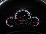 Volkswagen Beetle II (A5) Москва  - изображение 42