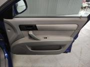 Chevrolet Lacetti I Пермь  - изображение 32