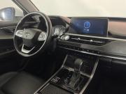 Chery Tiggo 4 Pro I Воронеж  - изображение 37