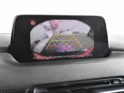 Mazda CX-5 II Екатеринбург  - изображение 38