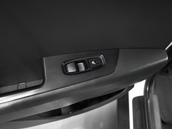 Hyundai Creta I с пробегом 2017 года, цена 1 545 000 рублей, 139011 км, внедорожник, Автокод Объявления