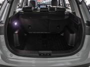 Chery Tiggo 7L I Оренбург  - изображение 46