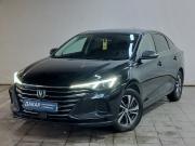 Changan Eado Plus Санкт-Петербург  - изображение 27