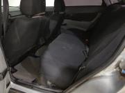 Lada (ВАЗ) Priora I Альметьевск  - изображение 33