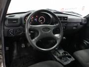 Lada (ВАЗ) 2121 (4x4) I Рестайлинг (2020) Минеральные Воды  - изображение 22