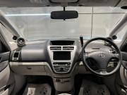 Toyota Opa I Новосибирск  - изображение 23