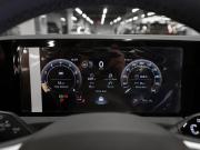 Volkswagen Tiguan III (China Market) Москва  - изображение 41