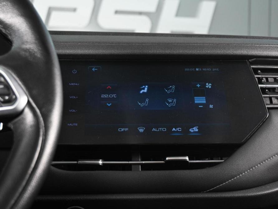 Haval F7 I Ростов-на-Дону  - изображение 16
