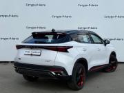 Omoda C5 I Курган  - изображение 20