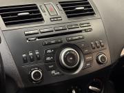 Mazda 3 II (BL) Рестайлинг Москва  - изображение 25