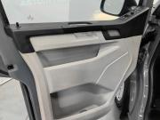 Volkswagen Caravelle T6 Новосибирск  - изображение 41
