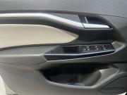 Lada (ВАЗ) Vesta I Курск  - изображение 36