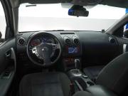 Nissan Qashqai I Рестайлинг Москва  - изображение 26