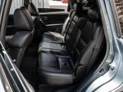 Acura MDX II Краснодар  - изображение 31