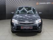 Lada (ВАЗ) Granta I Самара  - изображение 29