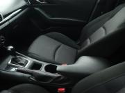 Mazda 3 III (BM) Казань  - изображение 30