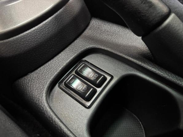 Mitsubishi Lancer IX Рестайлинг с пробегом 2006 года, цена 360 000 рублей, 259673 км, седан, Автокод Объявления