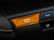 Changan UNI-V I Тюмень  - изображение 56
