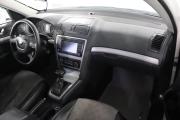 Skoda Octavia II (A5) Рестайлинг Ульяновск  - изображение 22