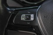 Volkswagen Jetta VI Рестайлинг Челябинск  - изображение 34