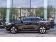 Haval F7x I Рестайлинг Самара  - изображение 23