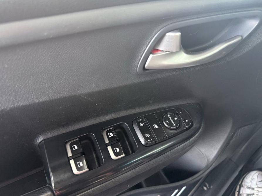 Kia Rio IV Уфа  - изображение 15